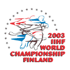 logofinland2003